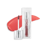 Waterism Glow Tint