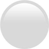 Silver badge